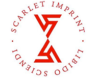 Scarlet Imprint