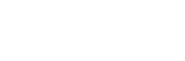 Trans- States